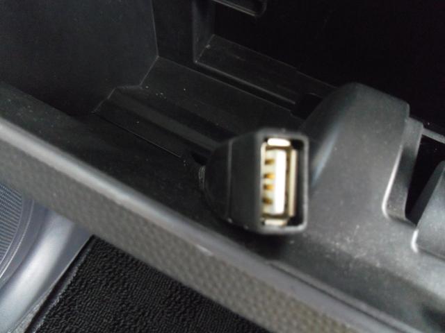 ���������������肪�Ƃ��������܂��I�S���ǂ��ł��[�ԉ\�ł��B���ԓ��e�ł��s���ȓ_������܂�����ǂ����������Ȃ����₢���킹���������I�I�[�g���[���e���葵���Ă���܂��B���C�y�ɂ��₢���킹���������I