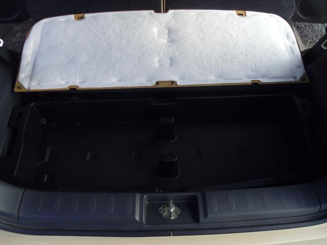 ���������������肪�Ƃ��������܂��I�S���ǂ��ł��[�ԉ\�ł��B���ԓ��e�ł��s���ȓ_������܂�����ǂ����������Ȃ����₢���킹���������I�I�[�g���[���e���葵���Ă���܂��B���C�y�ɂ��₢���킹���������I