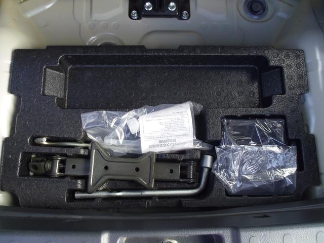 ���������������肪�Ƃ��������܂��I�S���ǂ��ł��[�ԉ\�ł��B���ԓ��e�ł��s���ȓ_������܂�����ǂ����������Ȃ����₢���킹���������I�I�[�g���[���e���葵���Ă���܂��B���C�y�ɂ��₢���킹���������I