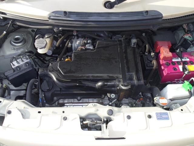 ���������������肪�Ƃ��������܂��I�S���ǂ��ł��[�ԉ\�ł��B���ԓ��e�ł��s���ȓ_������܂�����ǂ����������Ȃ����₢���킹���������I�I�[�g���[���e���葵���Ă���܂��B���C�y�ɂ��₢���킹���������I