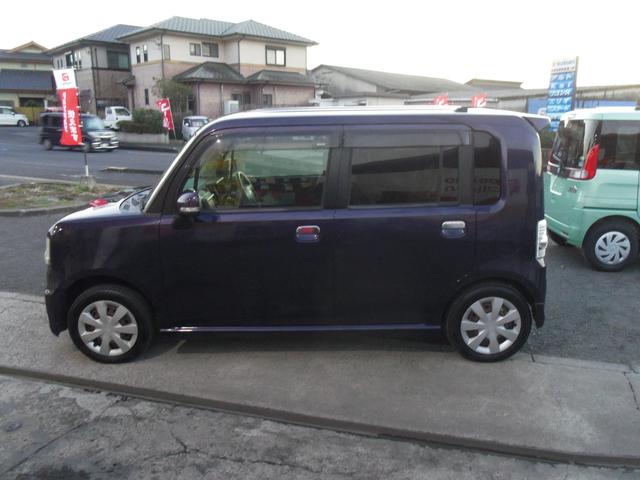 ���������������肪�Ƃ��������܂��I�S���ǂ��ł��[�ԉ\�ł��B���ԓ��e�ł��s���ȓ_������܂�����ǂ����������Ȃ����₢���킹���������I�I�[�g���[���e���葵���Ă���܂��B���C�y�ɂ��₢���킹���������I