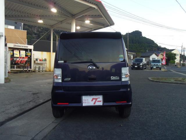 ���������������肪�Ƃ��������܂��I�S���ǂ��ł��[�ԉ\�ł��B���ԓ��e�ł��s���ȓ_������܂�����ǂ����������Ȃ����₢���킹���������I�I�[�g���[���e���葵���Ă���܂��B���C�y�ɂ��₢���킹���������I