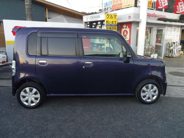 ���������������肪�Ƃ��������܂��I�S���ǂ��ł��[�ԉ\�ł��B���ԓ��e�ł��s���ȓ_������܂�����ǂ����������Ȃ����₢���킹���������I�I�[�g���[���e���葵���Ă���܂��B���C�y�ɂ��₢���킹���������I