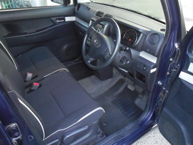 ���������������肪�Ƃ��������܂��I�S���ǂ��ł��[�ԉ\�ł��B���ԓ��e�ł��s���ȓ_������܂�����ǂ����������Ȃ����₢���킹���������I�I�[�g���[���e���葵���Ă���܂��B���C�y�ɂ��₢���킹���������I