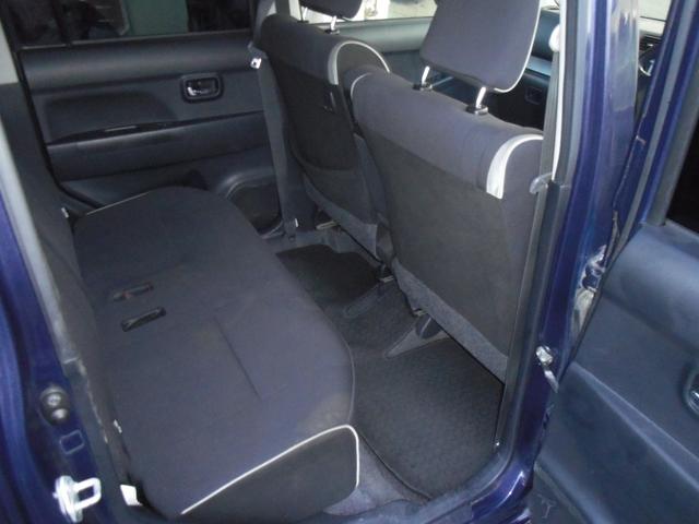 ���������������肪�Ƃ��������܂��I�S���ǂ��ł��[�ԉ\�ł��B���ԓ��e�ł��s���ȓ_������܂�����ǂ����������Ȃ����₢���킹���������I�I�[�g���[���e���葵���Ă���܂��B���C�y�ɂ��₢���킹���������I