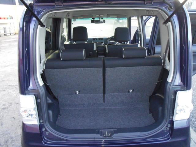 ���������������肪�Ƃ��������܂��I�S���ǂ��ł��[�ԉ\�ł��B���ԓ��e�ł��s���ȓ_������܂�����ǂ����������Ȃ����₢���킹���������I�I�[�g���[���e���葵���Ă���܂��B���C�y�ɂ��₢���킹���������I