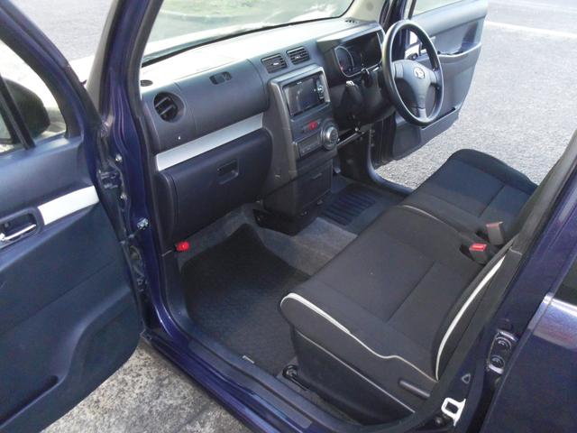 ���������������肪�Ƃ��������܂��I�S���ǂ��ł��[�ԉ\�ł��B���ԓ��e�ł��s���ȓ_������܂�����ǂ����������Ȃ����₢���킹���������I�I�[�g���[���e���葵���Ă���܂��B���C�y�ɂ��₢���킹���������I