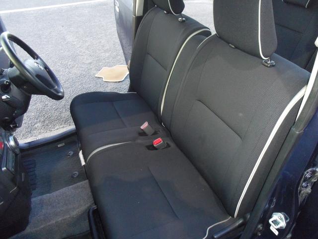 ���������������肪�Ƃ��������܂��I�S���ǂ��ł��[�ԉ\�ł��B���ԓ��e�ł��s���ȓ_������܂�����ǂ����������Ȃ����₢���킹���������I�I�[�g���[���e���葵���Ă���܂��B���C�y�ɂ��₢���킹���������I