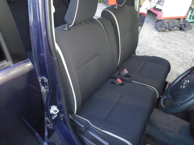 ���������������肪�Ƃ��������܂��I�S���ǂ��ł��[�ԉ\�ł��B���ԓ��e�ł��s���ȓ_������܂�����ǂ����������Ȃ����₢���킹���������I�I�[�g���[���e���葵���Ă���܂��B���C�y�ɂ��₢���킹���������I