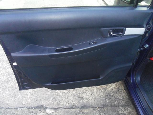 ���������������肪�Ƃ��������܂��I�S���ǂ��ł��[�ԉ\�ł��B���ԓ��e�ł��s���ȓ_������܂�����ǂ����������Ȃ����₢���킹���������I�I�[�g���[���e���葵���Ă���܂��B���C�y�ɂ��₢���킹���������I