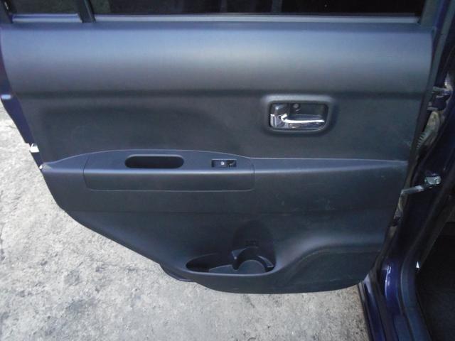 ���������������肪�Ƃ��������܂��I�S���ǂ��ł��[�ԉ\�ł��B���ԓ��e�ł��s���ȓ_������܂�����ǂ����������Ȃ����₢���킹���������I�I�[�g���[���e���葵���Ă���܂��B���C�y�ɂ��₢���킹���������I