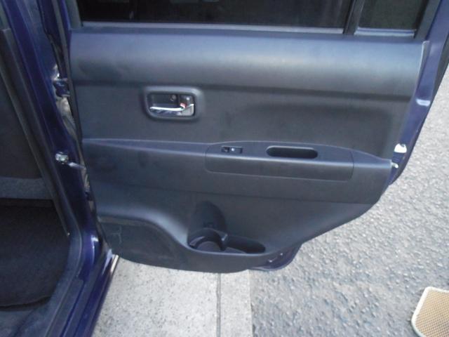 ���������������肪�Ƃ��������܂��I�S���ǂ��ł��[�ԉ\�ł��B���ԓ��e�ł��s���ȓ_������܂�����ǂ����������Ȃ����₢���킹���������I�I�[�g���[���e���葵���Ă���܂��B���C�y�ɂ��₢���킹���������I