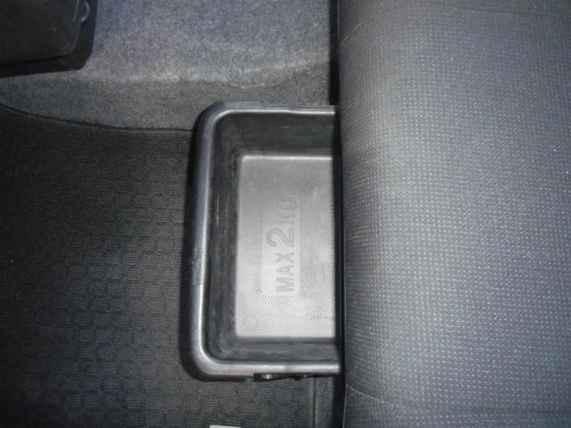 ���������������肪�Ƃ��������܂��I�S���ǂ��ł��[�ԉ\�ł��B���ԓ��e�ł��s���ȓ_������܂�����ǂ����������Ȃ����₢���킹���������I�I�[�g���[���e���葵���Ă���܂��B���C�y�ɂ��₢���킹���������I