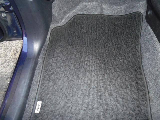 ���������������肪�Ƃ��������܂��I�S���ǂ��ł��[�ԉ\�ł��B���ԓ��e�ł��s���ȓ_������܂�����ǂ����������Ȃ����₢���킹���������I�I�[�g���[���e���葵���Ă���܂��B���C�y�ɂ��₢���킹���������I