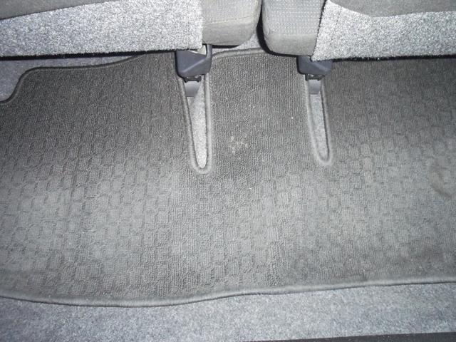 ���������������肪�Ƃ��������܂��I�S���ǂ��ł��[�ԉ\�ł��B���ԓ��e�ł��s���ȓ_������܂�����ǂ����������Ȃ����₢���킹���������I�I�[�g���[���e���葵���Ă���܂��B���C�y�ɂ��₢���킹���������I