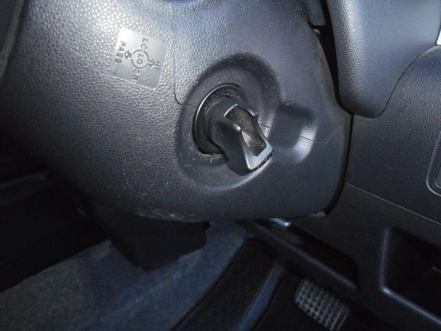 ���������������肪�Ƃ��������܂��I�S���ǂ��ł��[�ԉ\�ł��B���ԓ��e�ł��s���ȓ_������܂�����ǂ����������Ȃ����₢���킹���������I�I�[�g���[���e���葵���Ă���܂��B���C�y�ɂ��₢���킹���������I