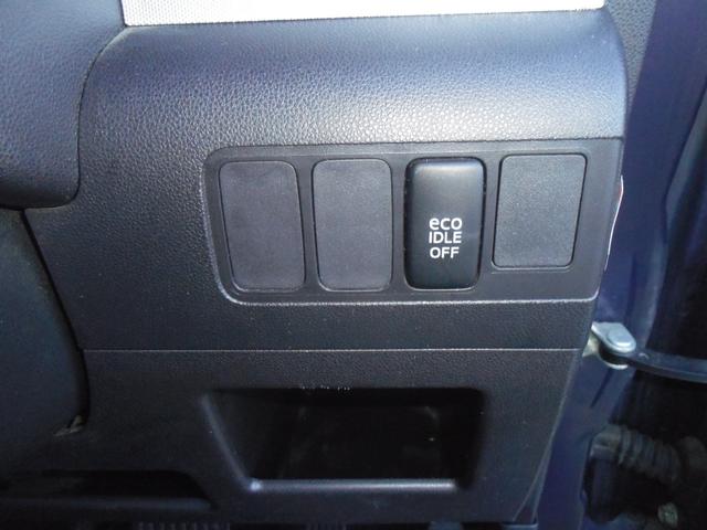 ���������������肪�Ƃ��������܂��I�S���ǂ��ł��[�ԉ\�ł��B���ԓ��e�ł��s���ȓ_������܂�����ǂ����������Ȃ����₢���킹���������I�I�[�g���[���e���葵���Ă���܂��B���C�y�ɂ��₢���킹���������I