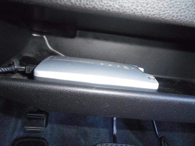 ���������������肪�Ƃ��������܂��I�S���ǂ��ł��[�ԉ\�ł��B���ԓ��e�ł��s���ȓ_������܂�����ǂ����������Ȃ����₢���킹���������I�I�[�g���[���e���葵���Ă���܂��B���C�y�ɂ��₢���킹���������I