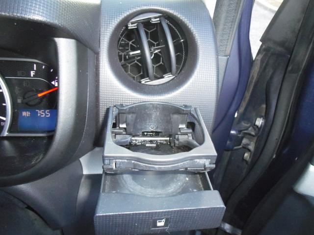 ���������������肪�Ƃ��������܂��I�S���ǂ��ł��[�ԉ\�ł��B���ԓ��e�ł��s���ȓ_������܂�����ǂ����������Ȃ����₢���킹���������I�I�[�g���[���e���葵���Ă���܂��B���C�y�ɂ��₢���킹���������I