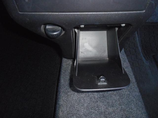 ���������������肪�Ƃ��������܂��I�S���ǂ��ł��[�ԉ\�ł��B���ԓ��e�ł��s���ȓ_������܂�����ǂ����������Ȃ����₢���킹���������I�I�[�g���[���e���葵���Ă���܂��B���C�y�ɂ��₢���킹���������I