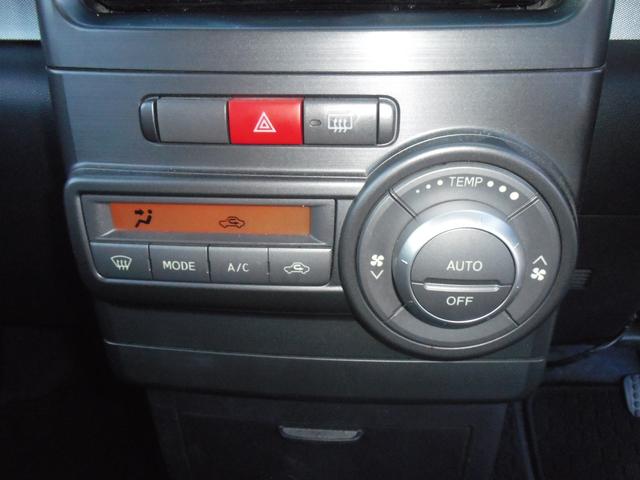 ���������������肪�Ƃ��������܂��I�S���ǂ��ł��[�ԉ\�ł��B���ԓ��e�ł��s���ȓ_������܂�����ǂ����������Ȃ����₢���킹���������I�I�[�g���[���e���葵���Ă���܂��B���C�y�ɂ��₢���킹���������I