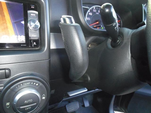 ���������������肪�Ƃ��������܂��I�S���ǂ��ł��[�ԉ\�ł��B���ԓ��e�ł��s���ȓ_������܂�����ǂ����������Ȃ����₢���킹���������I�I�[�g���[���e���葵���Ă���܂��B���C�y�ɂ��₢���킹���������I