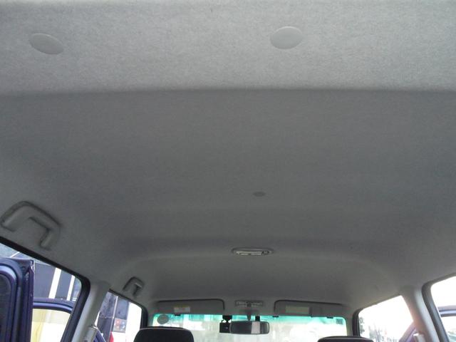 ���������������肪�Ƃ��������܂��I�S���ǂ��ł��[�ԉ\�ł��B���ԓ��e�ł��s���ȓ_������܂�����ǂ����������Ȃ����₢���킹���������I�I�[�g���[���e���葵���Ă���܂��B���C�y�ɂ��₢���킹���������I