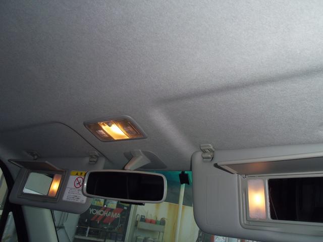 ���������������肪�Ƃ��������܂��I�S���ǂ��ł��[�ԉ\�ł��B���ԓ��e�ł��s���ȓ_������܂�����ǂ����������Ȃ����₢���킹���������I�I�[�g���[���e���葵���Ă���܂��B���C�y�ɂ��₢���킹���������I