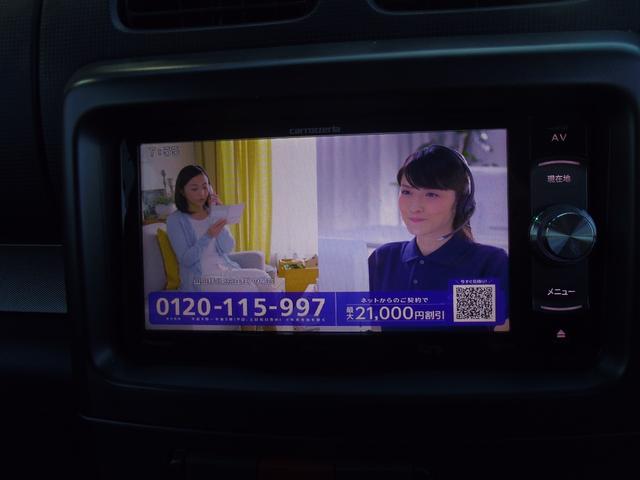 ���������������肪�Ƃ��������܂��I�S���ǂ��ł��[�ԉ\�ł��B���ԓ��e�ł��s���ȓ_������܂�����ǂ����������Ȃ����₢���킹���������I�I�[�g���[���e���葵���Ă���܂��B���C�y�ɂ��₢���킹���������I