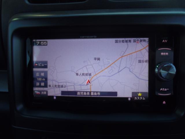 ���������������肪�Ƃ��������܂��I�S���ǂ��ł��[�ԉ\�ł��B���ԓ��e�ł��s���ȓ_������܂�����ǂ����������Ȃ����₢���킹���������I�I�[�g���[���e���葵���Ă���܂��B���C�y�ɂ��₢���킹���������I