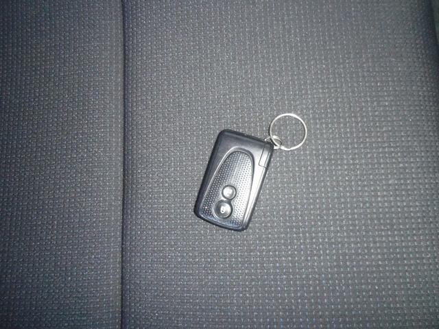 ���������������肪�Ƃ��������܂��I�S���ǂ��ł��[�ԉ\�ł��B���ԓ��e�ł��s���ȓ_������܂�����ǂ����������Ȃ����₢���킹���������I�I�[�g���[���e���葵���Ă���܂��B���C�y�ɂ��₢���킹���������I