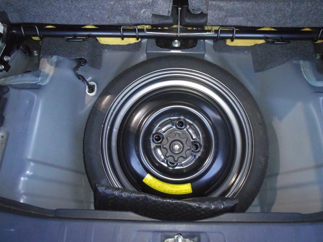 ���������������肪�Ƃ��������܂��I�S���ǂ��ł��[�ԉ\�ł��B���ԓ��e�ł��s���ȓ_������܂�����ǂ����������Ȃ����₢���킹���������I�I�[�g���[���e���葵���Ă���܂��B���C�y�ɂ��₢���킹���������I