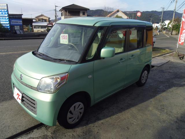 ���������������肪�Ƃ��������܂��I�S���ǂ��ł��[�ԉ\�ł��B���ԓ��e�ł��s���ȓ_������܂�����ǂ����������Ȃ����₢���킹���������I�I�[�g���[���e���葵���Ă���܂��B���C�y�ɂ��₢���킹���������I