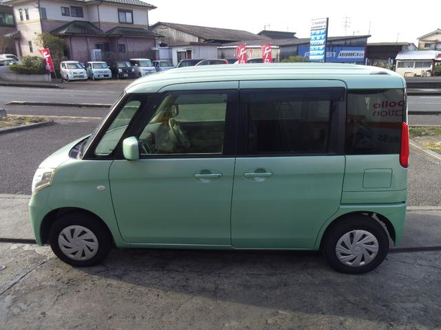 ���������������肪�Ƃ��������܂��I�S���ǂ��ł��[�ԉ\�ł��B���ԓ��e�ł��s���ȓ_������܂�����ǂ����������Ȃ����₢���킹���������I�I�[�g���[���e���葵���Ă���܂��B���C�y�ɂ��₢���킹���������I