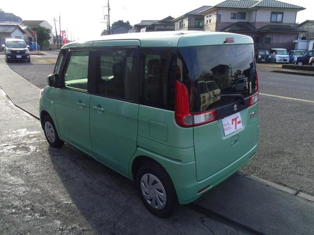 ���������������肪�Ƃ��������܂��I�S���ǂ��ł��[�ԉ\�ł��B���ԓ��e�ł��s���ȓ_������܂�����ǂ����������Ȃ����₢���킹���������I�I�[�g���[���e���葵���Ă���܂��B���C�y�ɂ��₢���킹���������I