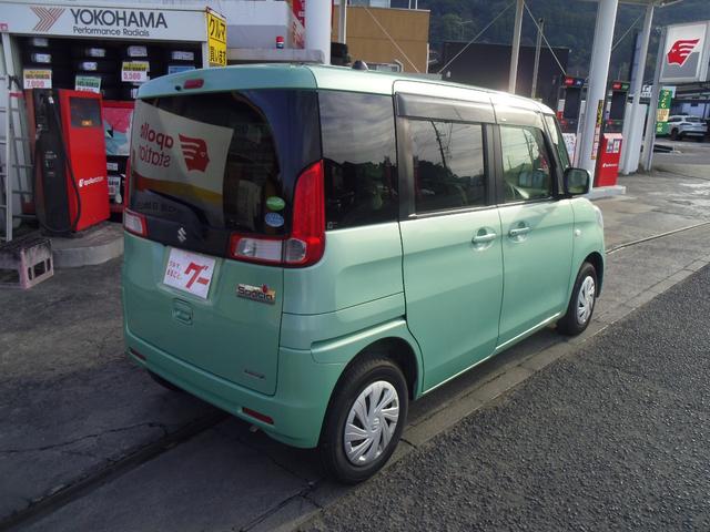 ���������������肪�Ƃ��������܂��I�S���ǂ��ł��[�ԉ\�ł��B���ԓ��e�ł��s���ȓ_������܂�����ǂ����������Ȃ����₢���킹���������I�I�[�g���[���e���葵���Ă���܂��B���C�y�ɂ��₢���킹���������I