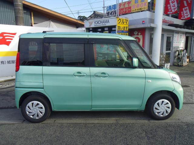 ���������������肪�Ƃ��������܂��I�S���ǂ��ł��[�ԉ\�ł��B���ԓ��e�ł��s���ȓ_������܂�����ǂ����������Ȃ����₢���킹���������I�I�[�g���[���e���葵���Ă���܂��B���C�y�ɂ��₢���킹���������I