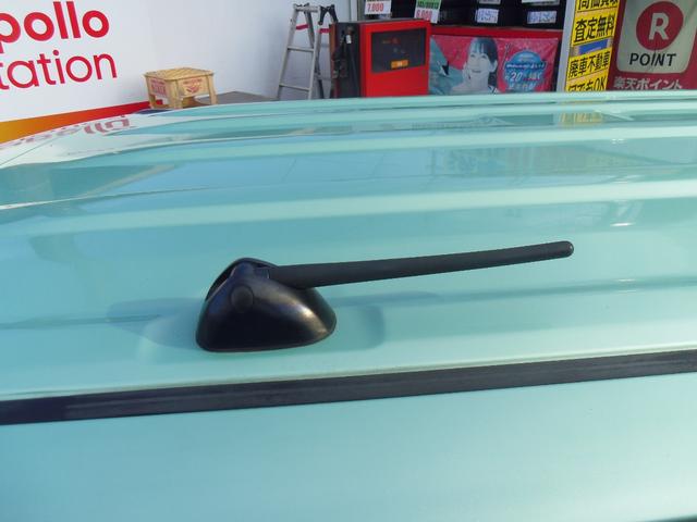 ���������������肪�Ƃ��������܂��I�S���ǂ��ł��[�ԉ\�ł��B���ԓ��e�ł��s���ȓ_������܂�����ǂ����������Ȃ����₢���킹���������I�I�[�g���[���e���葵���Ă���܂��B���C�y�ɂ��₢���킹���������I