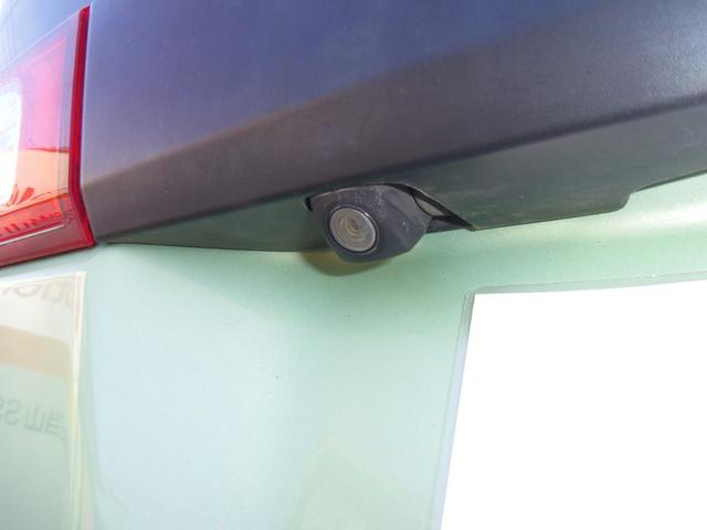 ���������������肪�Ƃ��������܂��I�S���ǂ��ł��[�ԉ\�ł��B���ԓ��e�ł��s���ȓ_������܂�����ǂ����������Ȃ����₢���킹���������I�I�[�g���[���e���葵���Ă���܂��B���C�y�ɂ��₢���킹���������I