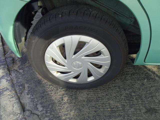 ���������������肪�Ƃ��������܂��I�S���ǂ��ł��[�ԉ\�ł��B���ԓ��e�ł��s���ȓ_������܂�����ǂ����������Ȃ����₢���킹���������I�I�[�g���[���e���葵���Ă���܂��B���C�y�ɂ��₢���킹���������I