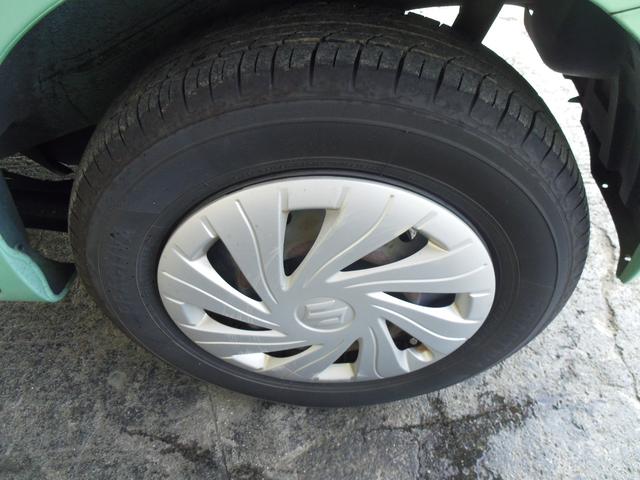 ���������������肪�Ƃ��������܂��I�S���ǂ��ł��[�ԉ\�ł��B���ԓ��e�ł��s���ȓ_������܂�����ǂ����������Ȃ����₢���킹���������I�I�[�g���[���e���葵���Ă���܂��B���C�y�ɂ��₢���킹���������I