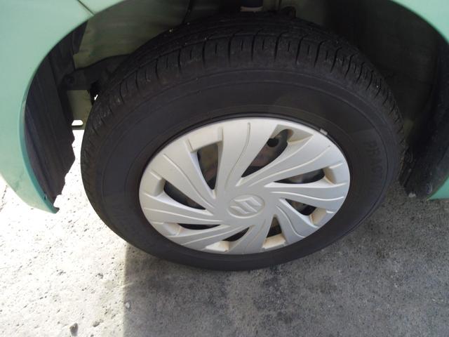 ���������������肪�Ƃ��������܂��I�S���ǂ��ł��[�ԉ\�ł��B���ԓ��e�ł��s���ȓ_������܂�����ǂ����������Ȃ����₢���킹���������I�I�[�g���[���e���葵���Ă���܂��B���C�y�ɂ��₢���킹���������I