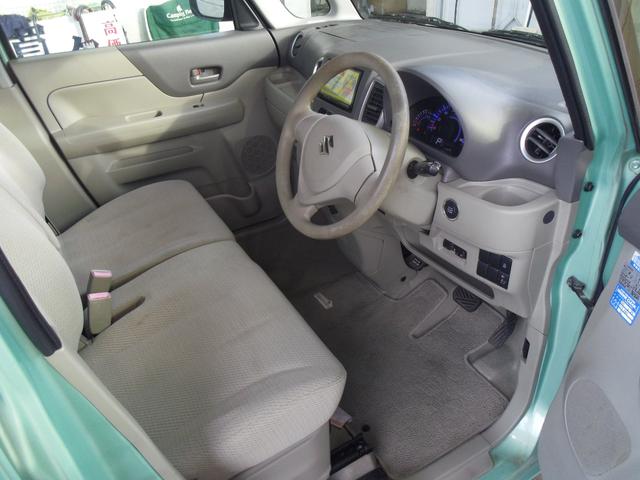 ���������������肪�Ƃ��������܂��I�S���ǂ��ł��[�ԉ\�ł��B���ԓ��e�ł��s���ȓ_������܂�����ǂ����������Ȃ����₢���킹���������I�I�[�g���[���e���葵���Ă���܂��B���C�y�ɂ��₢���킹���������I