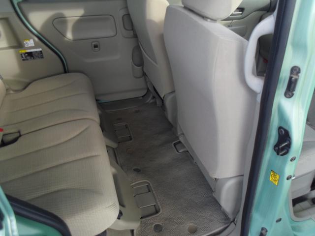 ���������������肪�Ƃ��������܂��I�S���ǂ��ł��[�ԉ\�ł��B���ԓ��e�ł��s���ȓ_������܂�����ǂ����������Ȃ����₢���킹���������I�I�[�g���[���e���葵���Ă���܂��B���C�y�ɂ��₢���킹���������I