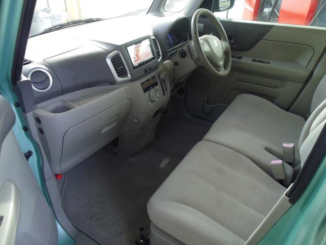 ���������������肪�Ƃ��������܂��I�S���ǂ��ł��[�ԉ\�ł��B���ԓ��e�ł��s���ȓ_������܂�����ǂ����������Ȃ����₢���킹���������I�I�[�g���[���e���葵���Ă���܂��B���C�y�ɂ��₢���킹���������I