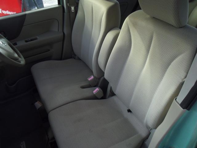 ���������������肪�Ƃ��������܂��I�S���ǂ��ł��[�ԉ\�ł��B���ԓ��e�ł��s���ȓ_������܂�����ǂ����������Ȃ����₢���킹���������I�I�[�g���[���e���葵���Ă���܂��B���C�y�ɂ��₢���킹���������I