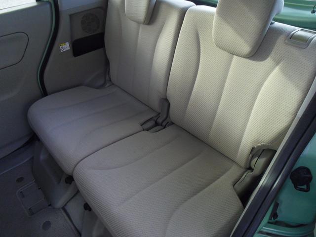 ���������������肪�Ƃ��������܂��I�S���ǂ��ł��[�ԉ\�ł��B���ԓ��e�ł��s���ȓ_������܂�����ǂ����������Ȃ����₢���킹���������I�I�[�g���[���e���葵���Ă���܂��B���C�y�ɂ��₢���킹���������I