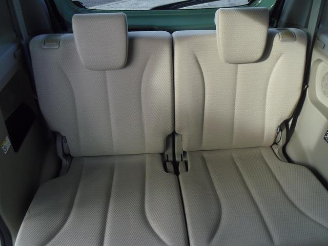 ���������������肪�Ƃ��������܂��I�S���ǂ��ł��[�ԉ\�ł��B���ԓ��e�ł��s���ȓ_������܂�����ǂ����������Ȃ����₢���킹���������I�I�[�g���[���e���葵���Ă���܂��B���C�y�ɂ��₢���킹���������I