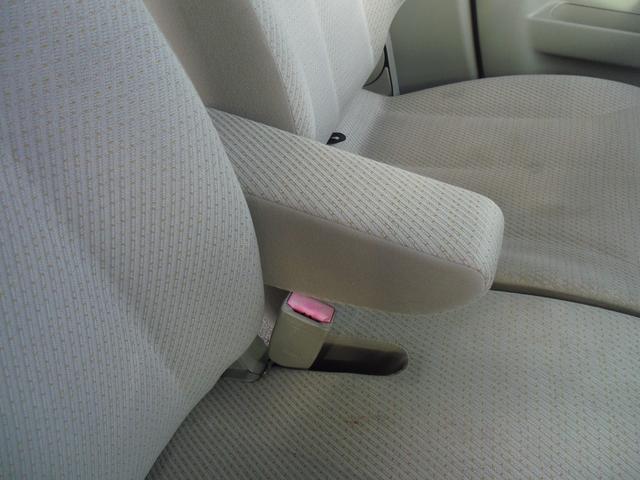 ���������������肪�Ƃ��������܂��I�S���ǂ��ł��[�ԉ\�ł��B���ԓ��e�ł��s���ȓ_������܂�����ǂ����������Ȃ����₢���킹���������I�I�[�g���[���e���葵���Ă���܂��B���C�y�ɂ��₢���킹���������I