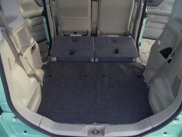 ���������������肪�Ƃ��������܂��I�S���ǂ��ł��[�ԉ\�ł��B���ԓ��e�ł��s���ȓ_������܂�����ǂ����������Ȃ����₢���킹���������I�I�[�g���[���e���葵���Ă���܂��B���C�y�ɂ��₢���킹���������I